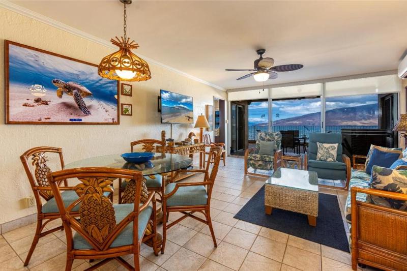 MENEHUNE SHORES #210 - image 22