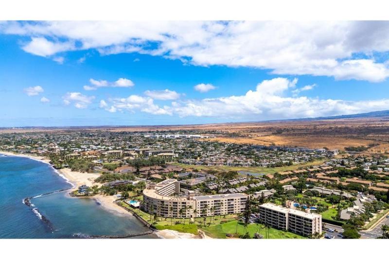 MENEHUNE SHORES #210 - image 11