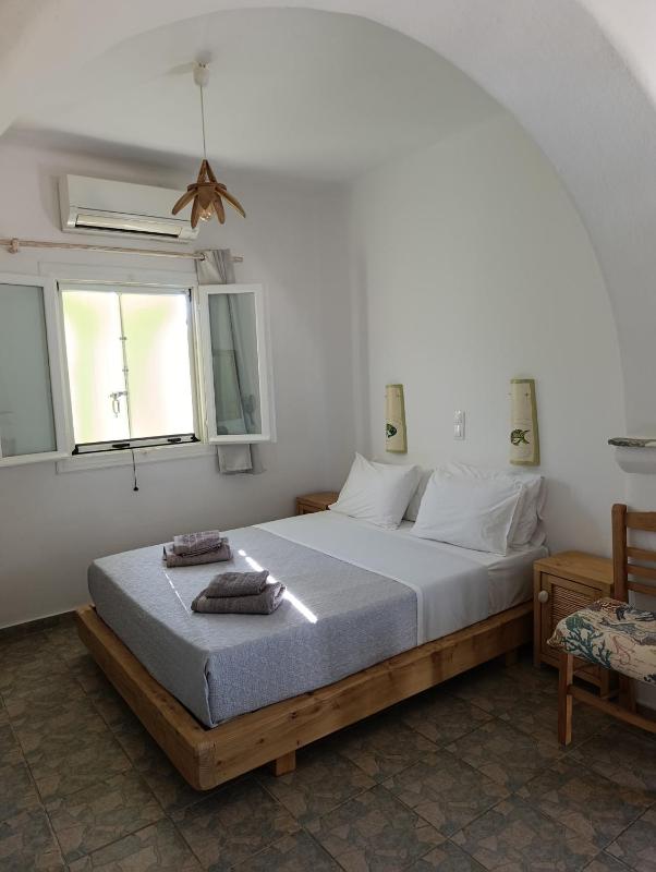 Green Retreat Studios - image 38