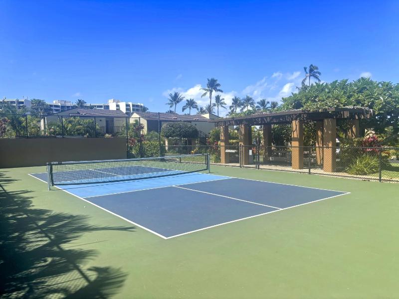 WAILEA ELUA #2003 - image 33