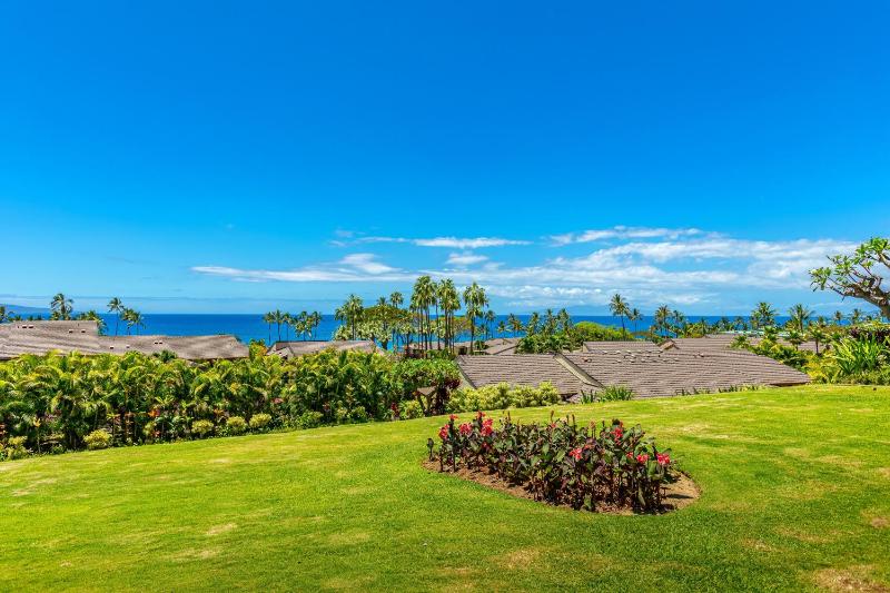 WAILEA ELUA #2003 - image 45