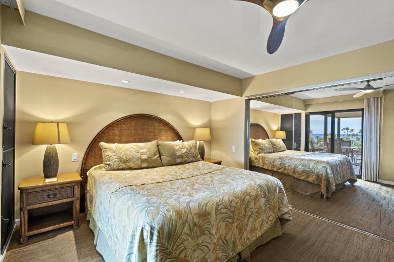 WAILEA ELUA #2003 - image 9