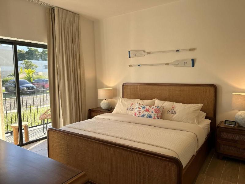 SoreliPeaceful Retreat at Green One Playa Dorada - image 8