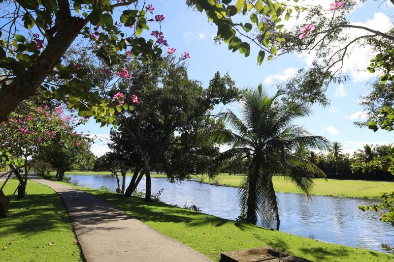 SoreliPeaceful Retreat at Green One Playa Dorada - image 23
