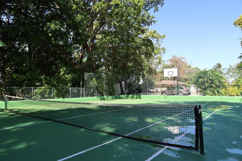 SoreliPeaceful Retreat at Green One Playa Dorada - image 29