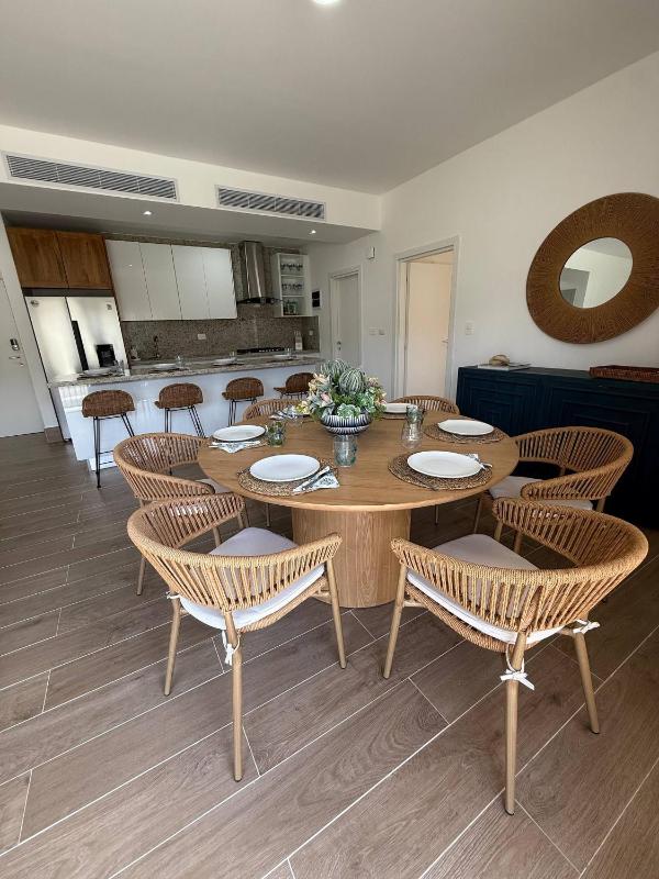 SoreliPeaceful Retreat at Green One Playa Dorada - image 19