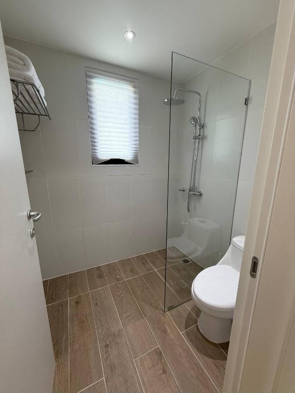 SoreliPeaceful Retreat at Green One Playa Dorada - image 6