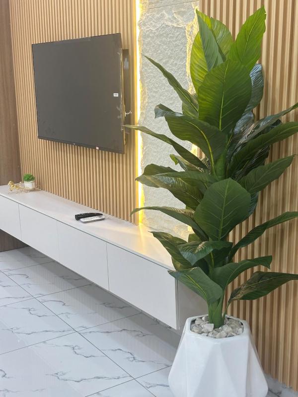 Appartement chic et cosy au cœur de Cotonou - image 3