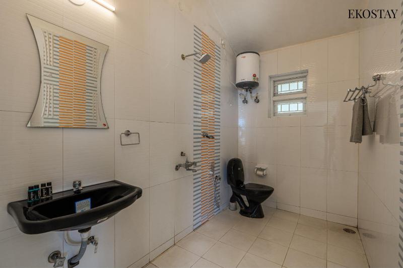 EKOSTAY - Whispering Pines - image 13