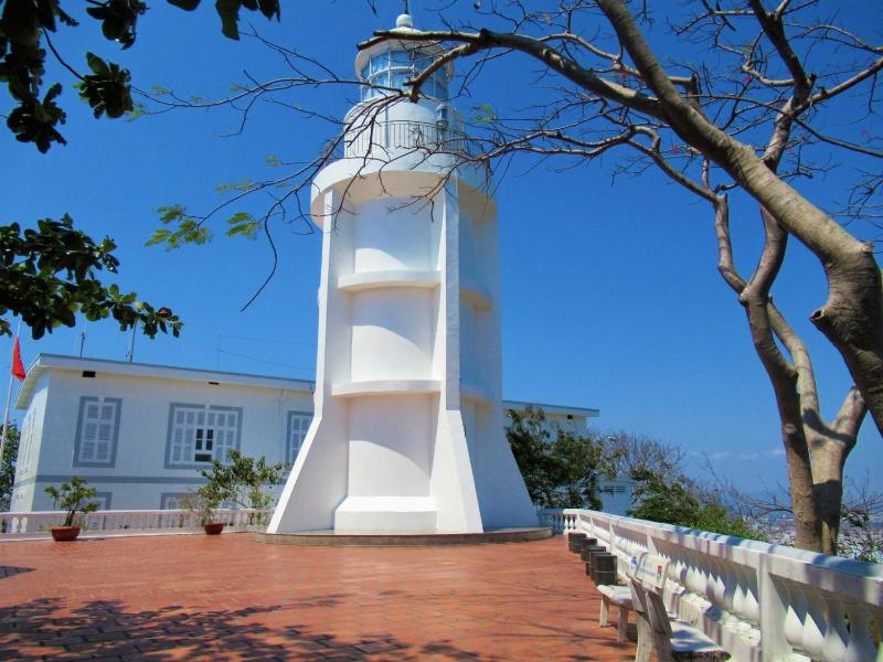 New Hotel Bãi Sau Vũng Tàu - image 3
