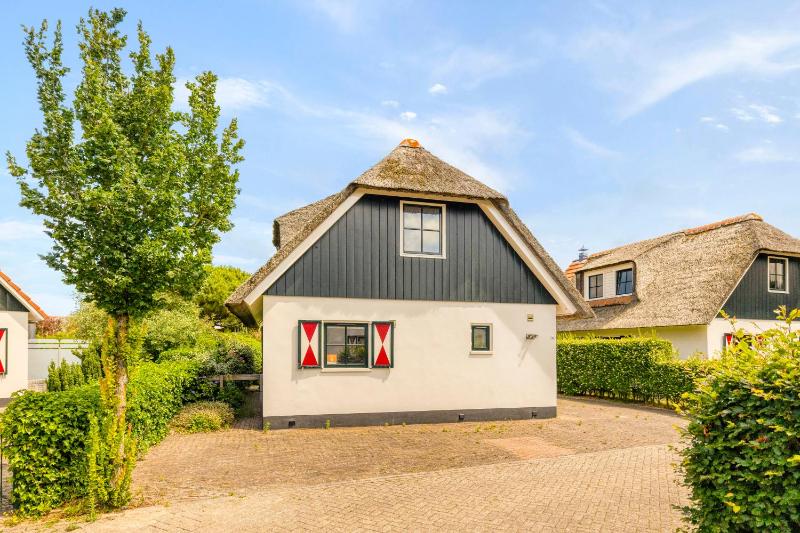 De Buitenplaats 42 - image 12