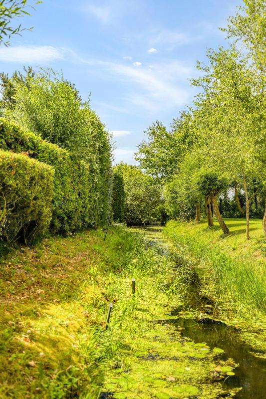 De Buitenplaats 42 - image 34