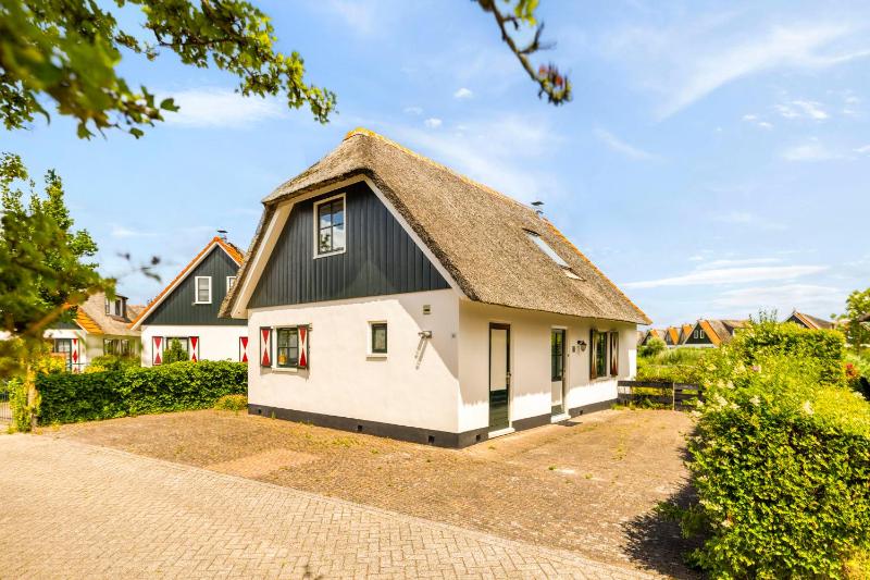 De Buitenplaats 42 - image 27