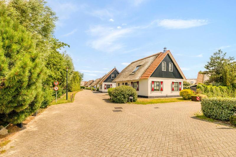 De Buitenplaats 42 - image 26