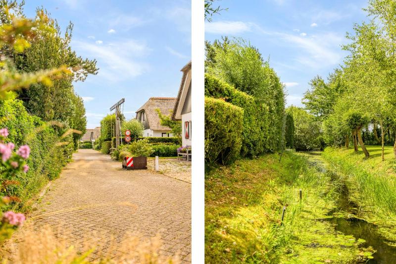 De Buitenplaats 42 - image 28
