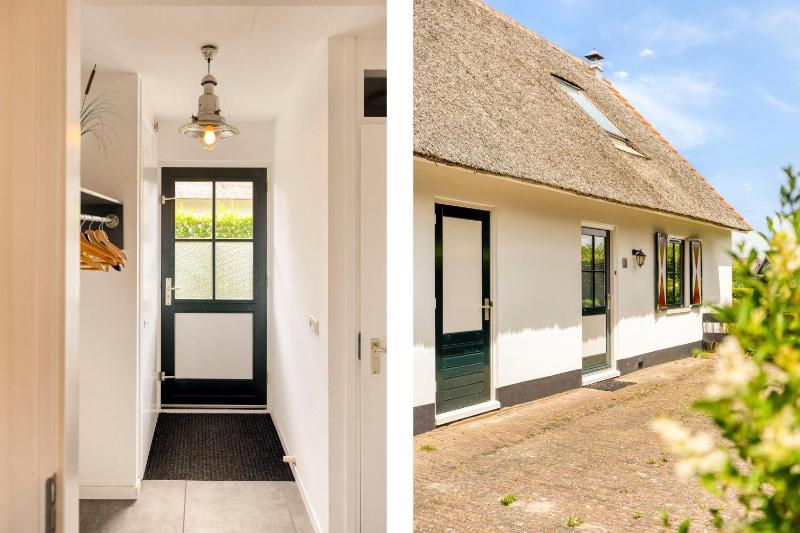 De Buitenplaats 42 - image 19