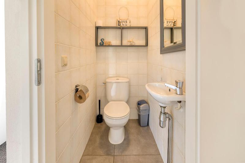 De Buitenplaats 42 - image 18