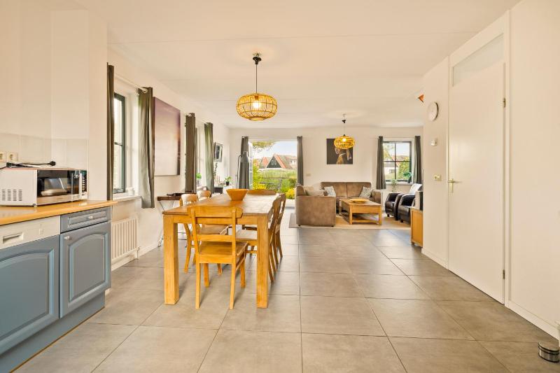 De Buitenplaats 42 - image 21
