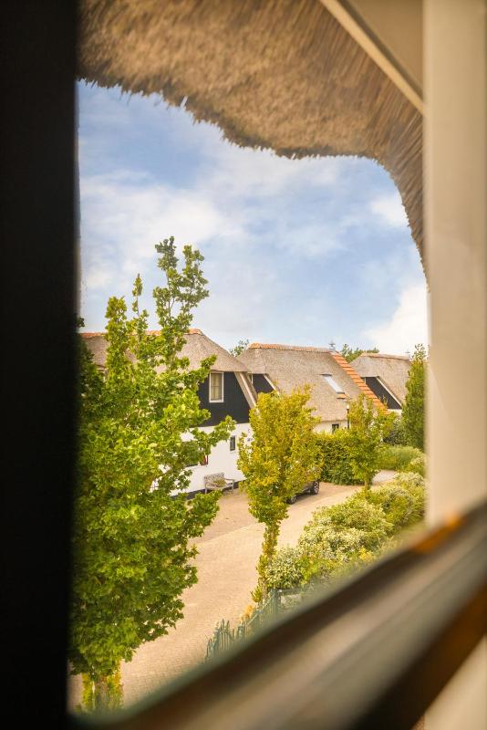 De Buitenplaats 42 - image 11