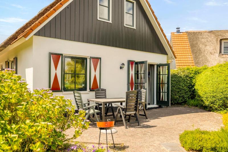 De Buitenplaats 42 - image 23