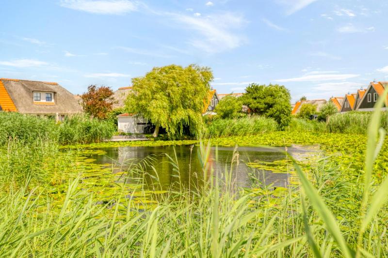 De Buitenplaats 42 - image 31