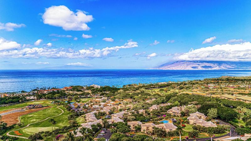 WAILEA EKOLU #402 - image 15