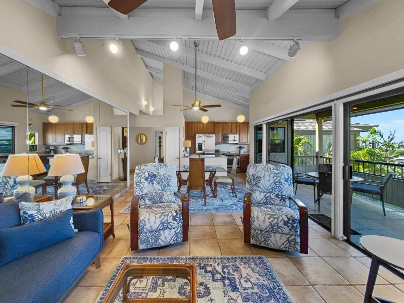 WAILEA EKOLU #402 - image 16