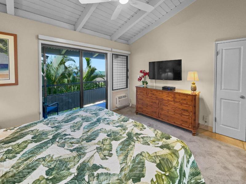 WAILEA EKOLU #402 - image 24