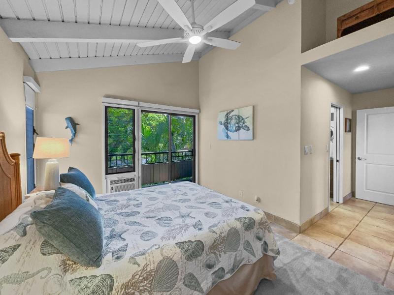 WAILEA EKOLU #402 - image 13