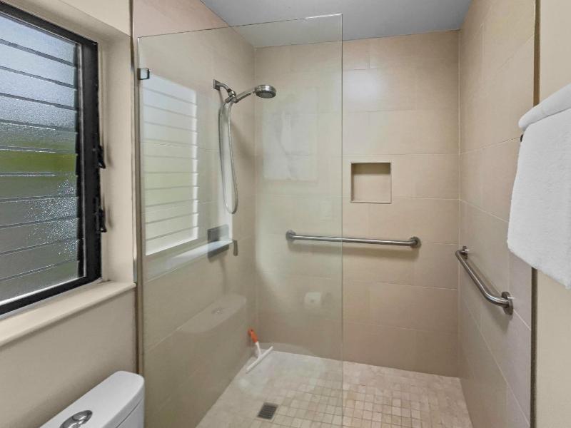 WAILEA EKOLU #402 - image 11