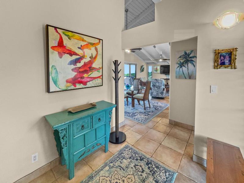 WAILEA EKOLU #402 - image 21