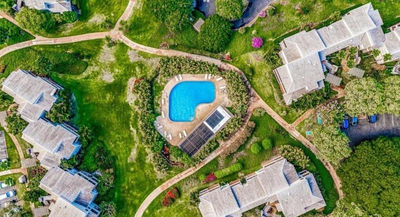 WAILEA EKOLU #402 - image 12