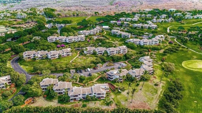 WAILEA EKOLU #402 - image 17