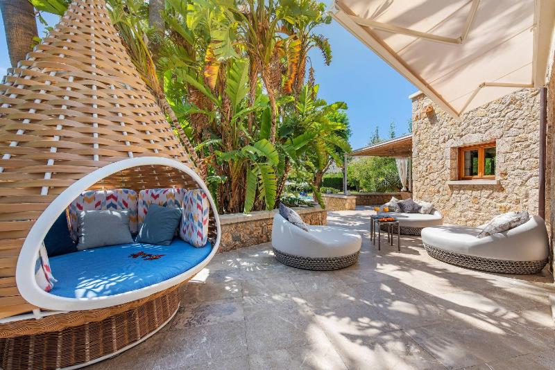 Finca Playa Llenaire - Can Pou - image 39