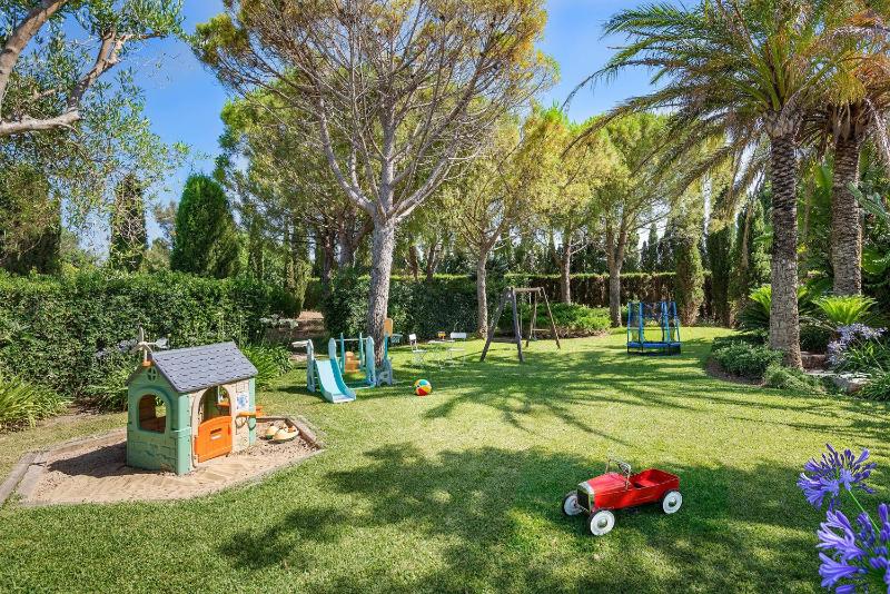 Finca Playa Llenaire - Can Pou - image 31