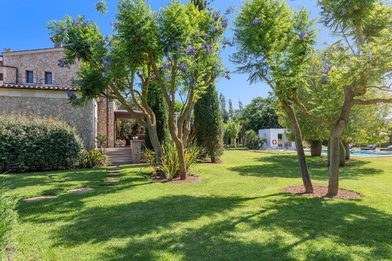 Finca Playa Llenaire - Can Pou - image 30