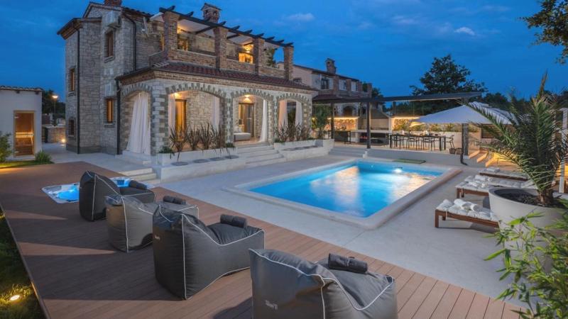 Vila Aurelia by Villas Guide - image 11