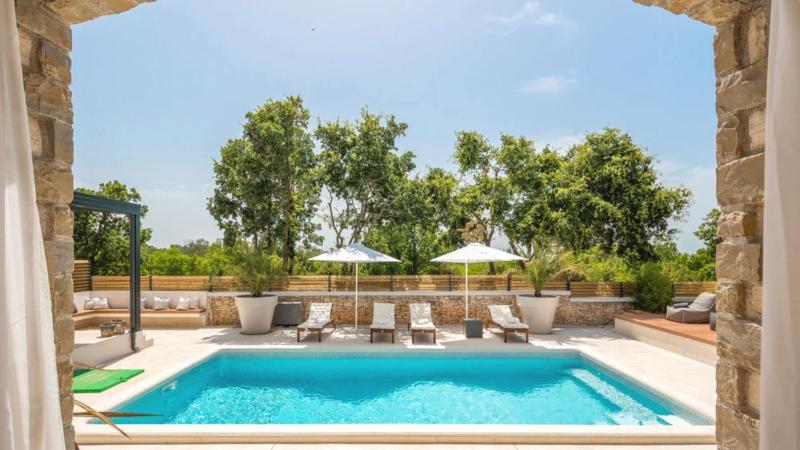 Vila Aurelia by Villas Guide - image 9