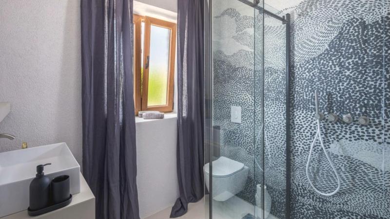 Vila Aurelia by Villas Guide - image 27