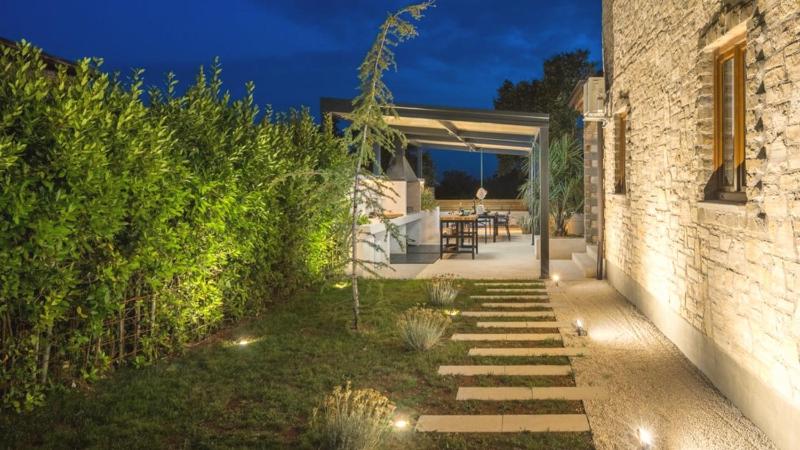 Vila Aurelia by Villas Guide - image 28