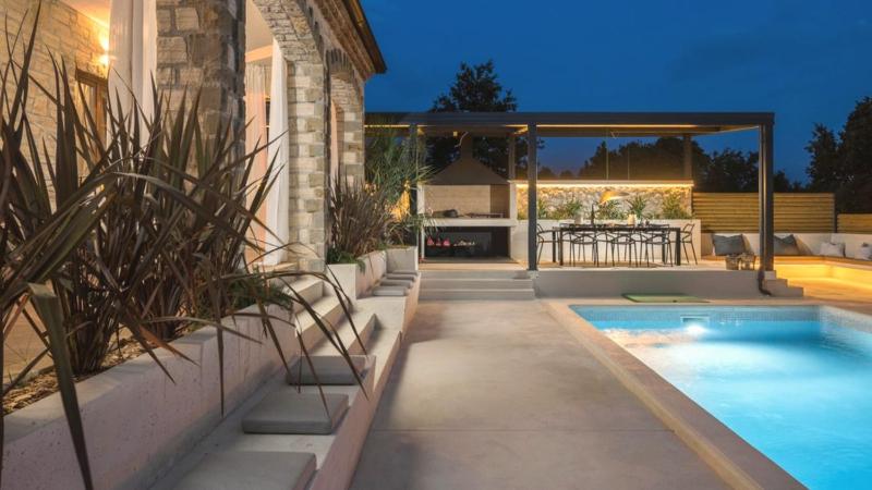 Vila Aurelia by Villas Guide - image 18