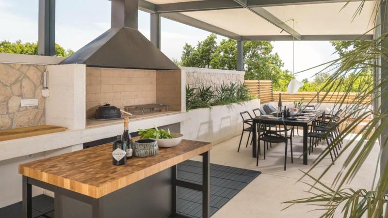 Vila Aurelia by Villas Guide - image 13