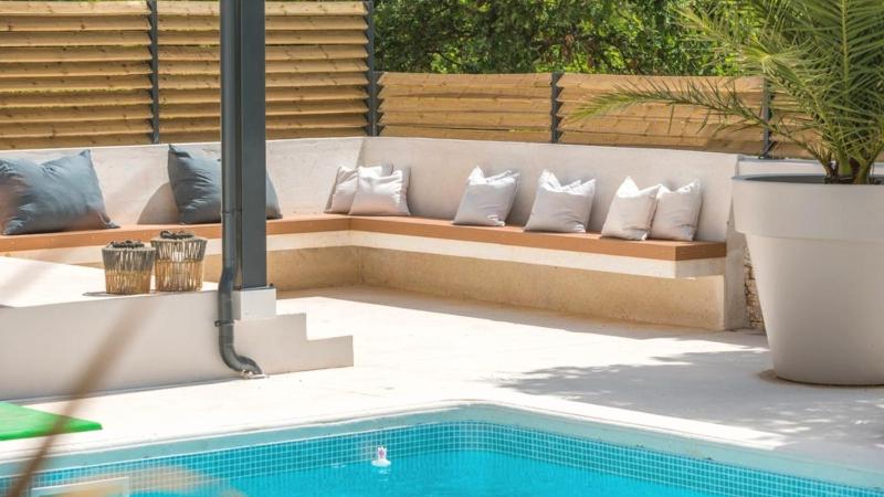 Vila Aurelia by Villas Guide - image 6