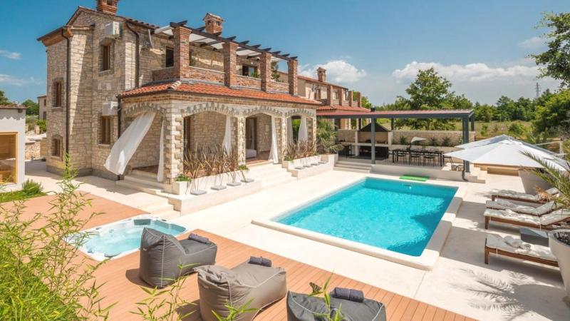 Vila Aurelia by Villas Guide - image 10