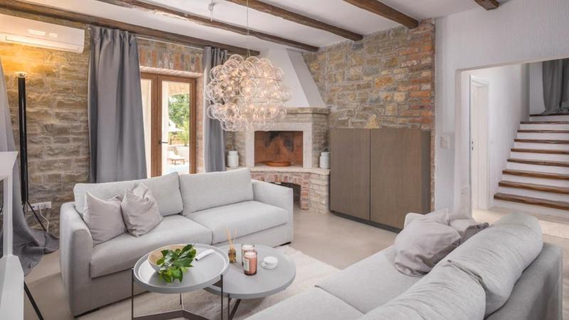 Vila Aurelia by Villas Guide - image 20