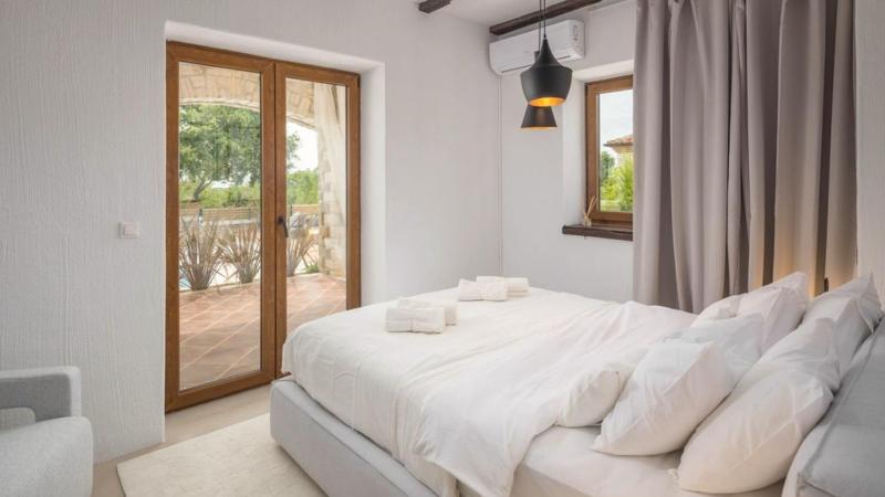 Vila Aurelia by Villas Guide - image 32