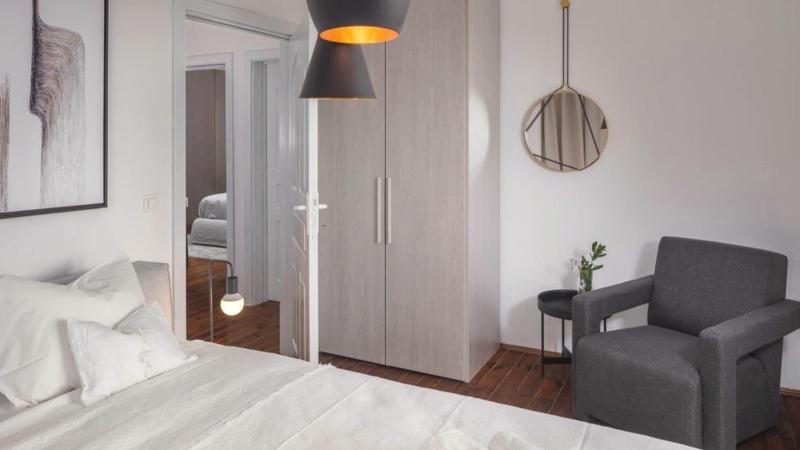 Vila Aurelia by Villas Guide - image 5