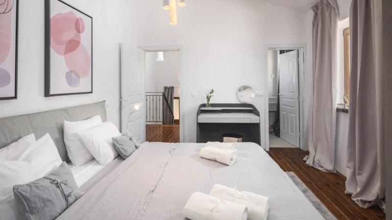 Vila Aurelia by Villas Guide - image 3
