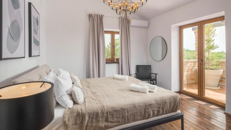 Vila Aurelia by Villas Guide - image 31