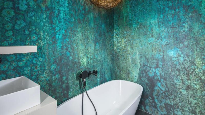 Vila Aurelia by Villas Guide - image 7